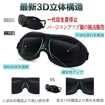 安眠様確認用 Amazon.co.jp: Lyridz センサーライト 室内 コンセント バック